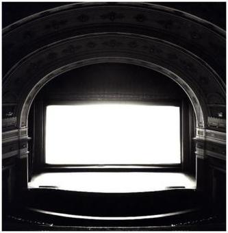 Theaters