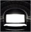 Theaters