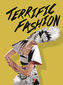 Terrific Fashion