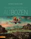 Häusergeschichte von Altbozen