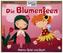 Die Blumenfeen (Kinderspiel)