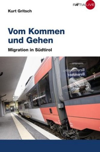 Vom Kommen und Gehen