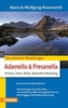 Die schönsten Wanderungen Adamello & Presanella