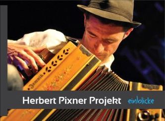 Herbert Pixner Projekt - Einblicke