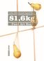 81,6 kg
