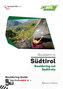 Bouldern in Südtirol. Bouldering nel Sudtirolo