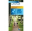 ANWB Fietskaart Achterhoek