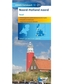 ANWB Fietskaart Noord Holland noord