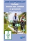 ANWB Knooppuntenkaart Zeeland, Brabant west & midden en grensstreek