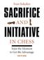 Sacrifice and Initiative in Chess