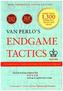Endgame Tactics