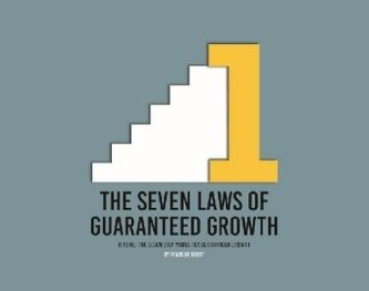 The Seven Laws of Guaranteed Growth