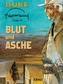 Duke: Blut und Asche