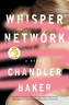 WHISPER NETWORK