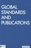 Global Standards and Publications, Edition 2014/15