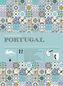 Tile Designs from Portugal. Vol. 56