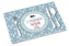 Placemat Pad Turkish Designs