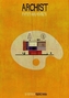 Archist - If Artists Were Architects