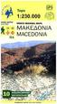 Macedonia