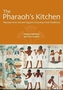 The Pharaoh's Kitchen