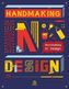 Handmaking in Design