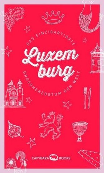 Luxemburg