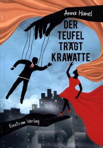 Der Teufel trägt Krawatte