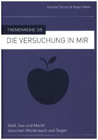 Die Versuchung in mir