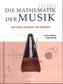 Die Mathematik der Musik