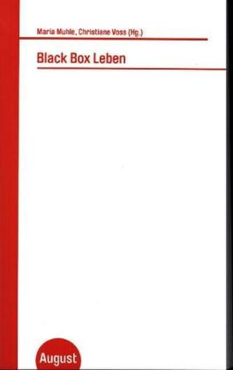 Black Box Leben