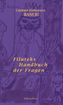 Filuteks Handbuch der Fragen