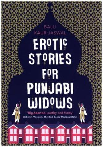 Erotic Stories For Punjabi Widows