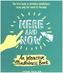 Here And Now - A Mindfulness Activity Book
