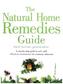 Healing Guides - The Natural Home Remedies Guide