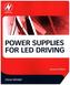 Power Supplies for LED Driving