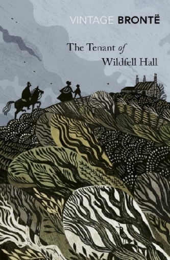 The Tenant of Wildfell Hall