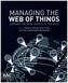 Managing the Web of Things