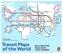 Transit Maps of the World