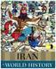 Iran in World History