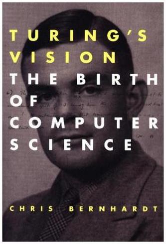 Turing's Vision
