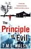 The Principle Of Evil