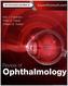 Review of Ophthalmology