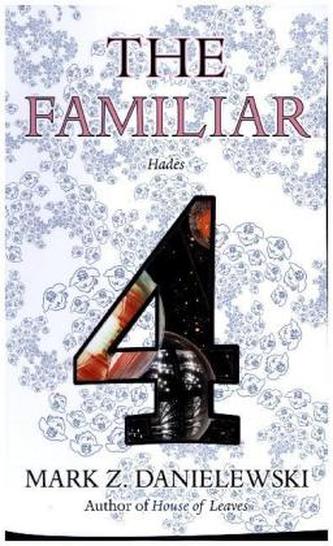 The Familiar - Hades