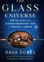 The Glass Universe