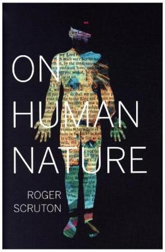 On Human Nature