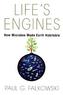 Life's Engines