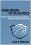 Understanding the Digital World