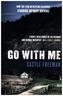 Go With Me / Blackway (Film Tie-in)