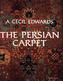 The Persian Carpet