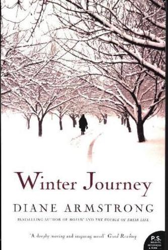 Winter Journey